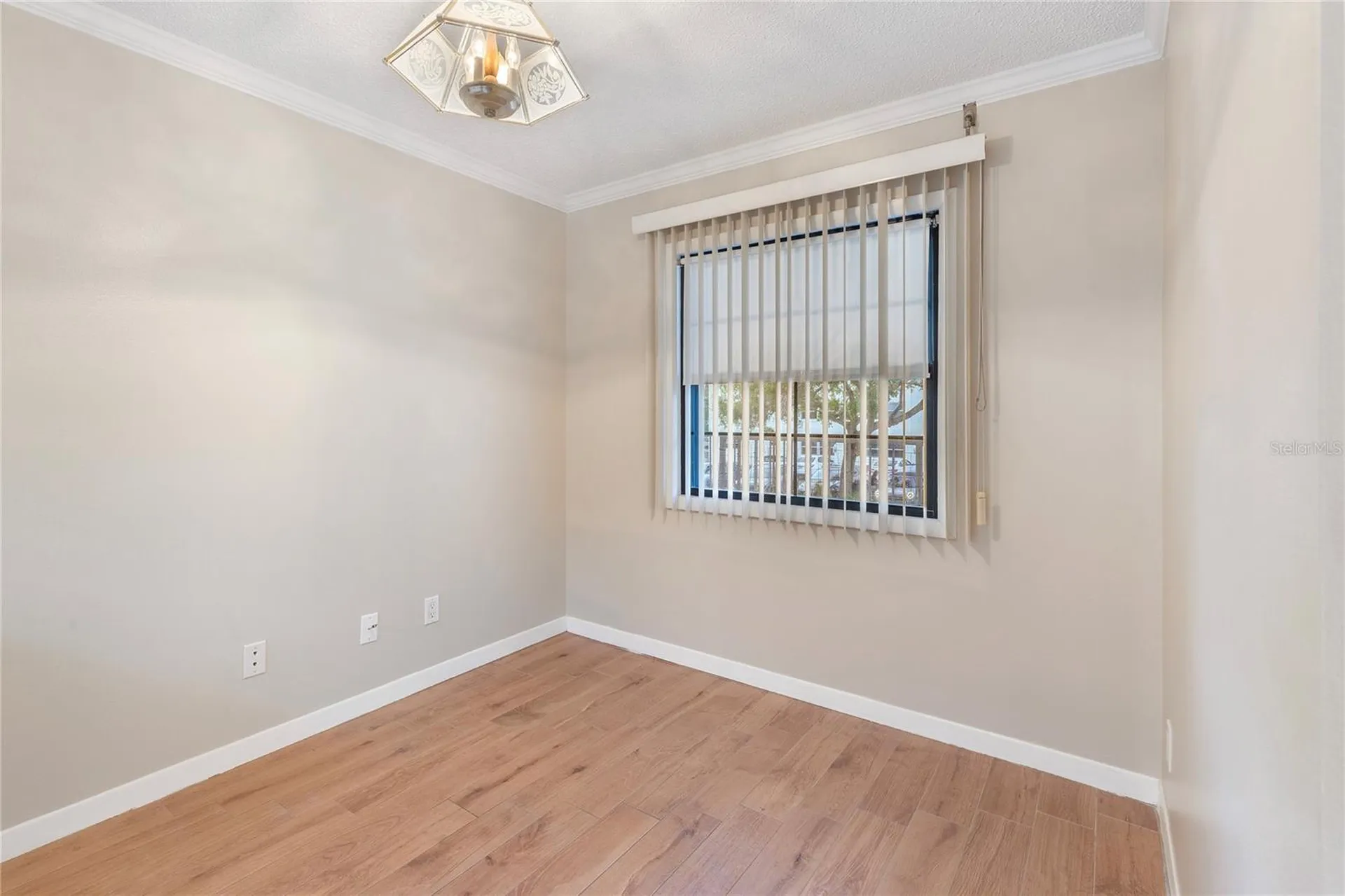 2651 Michael Place Dunedin FL 34698