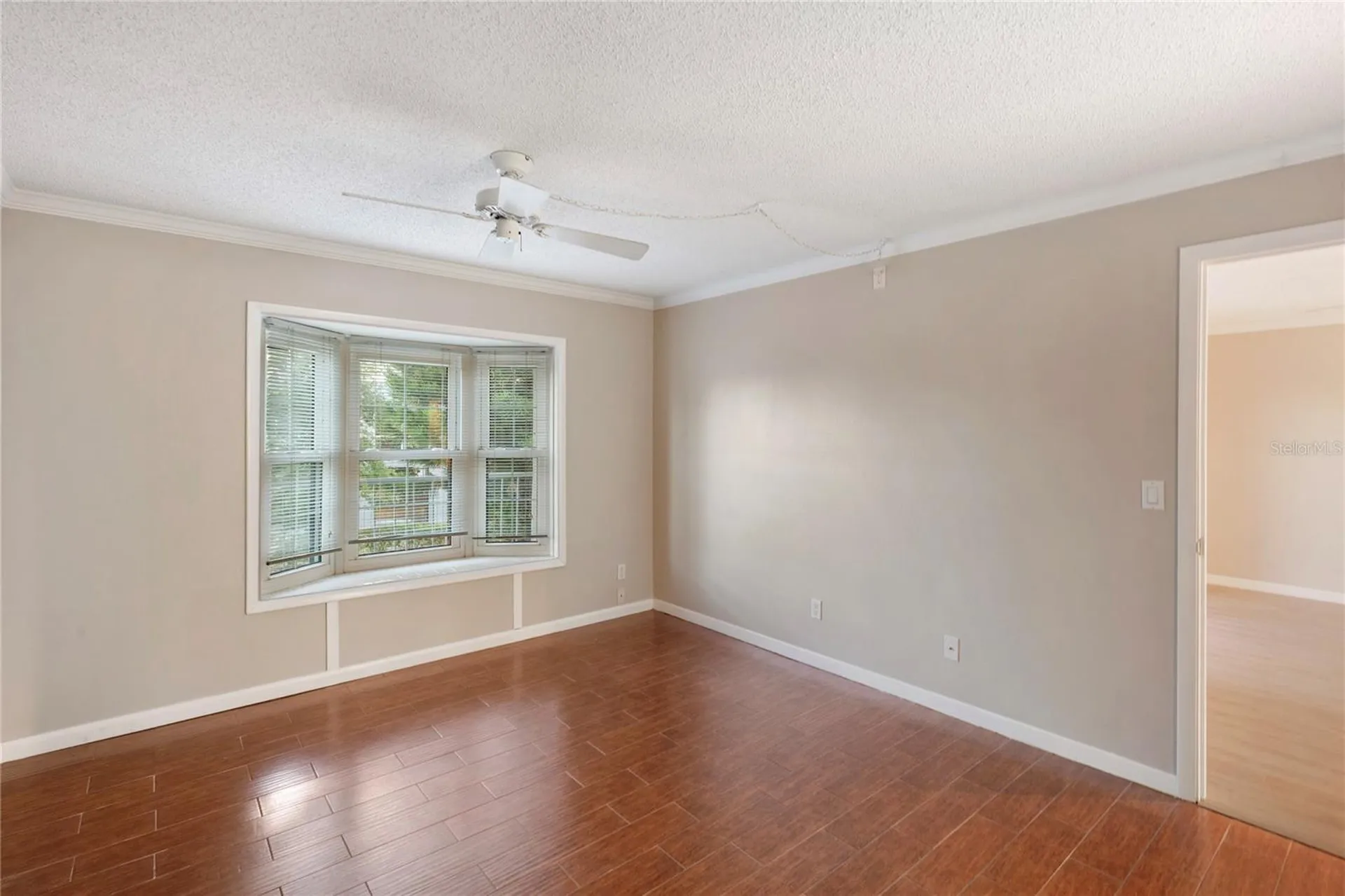 2651 Michael Place Dunedin FL 34698