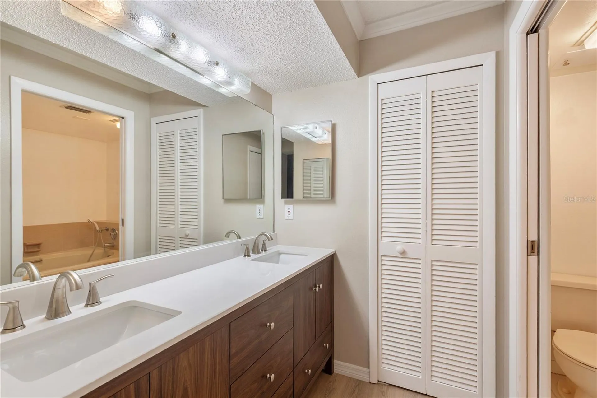 2651 Michael Place Dunedin FL 34698