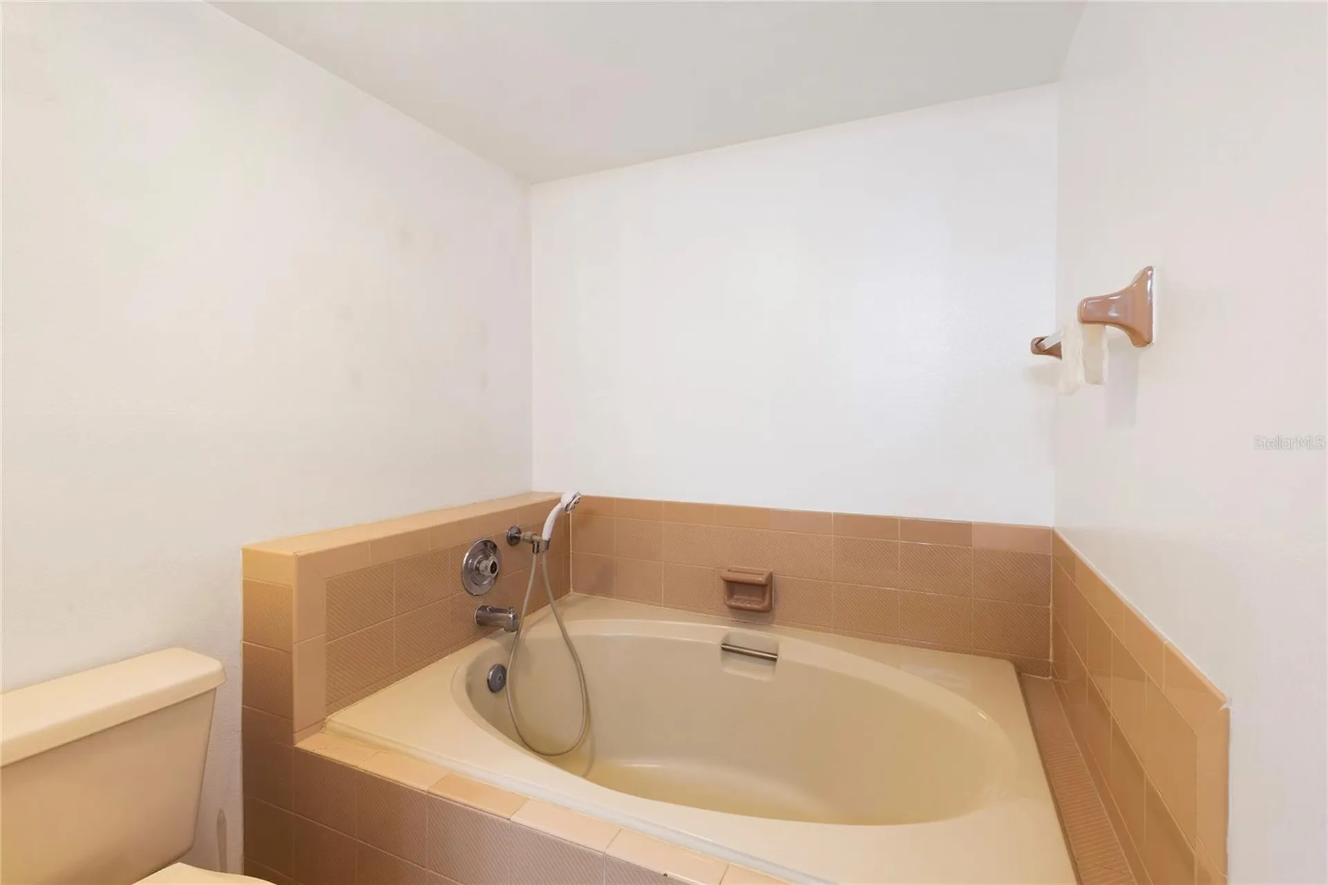 2651 Michael Place Dunedin FL 34698