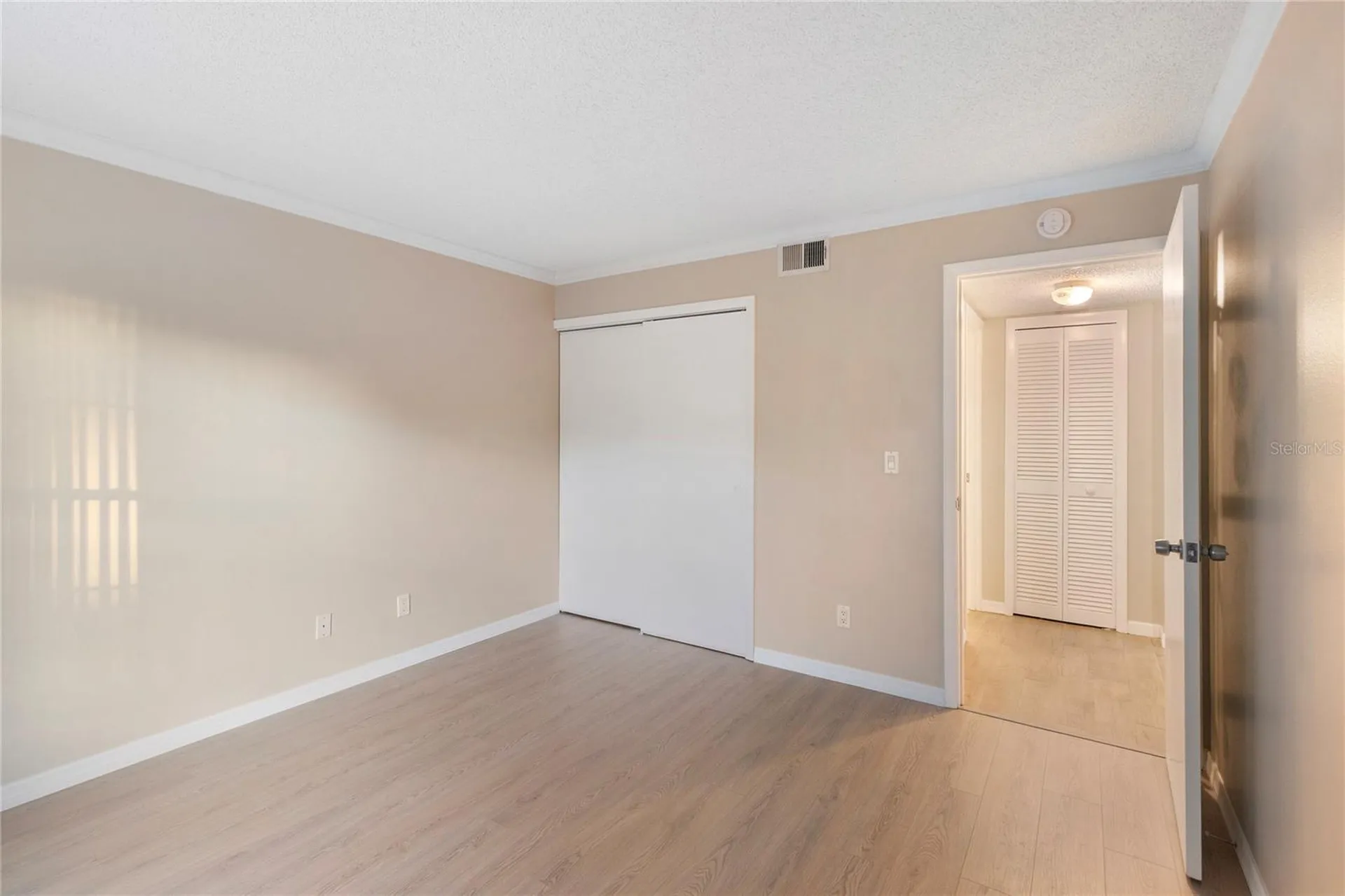 2651 Michael Place Dunedin FL 34698