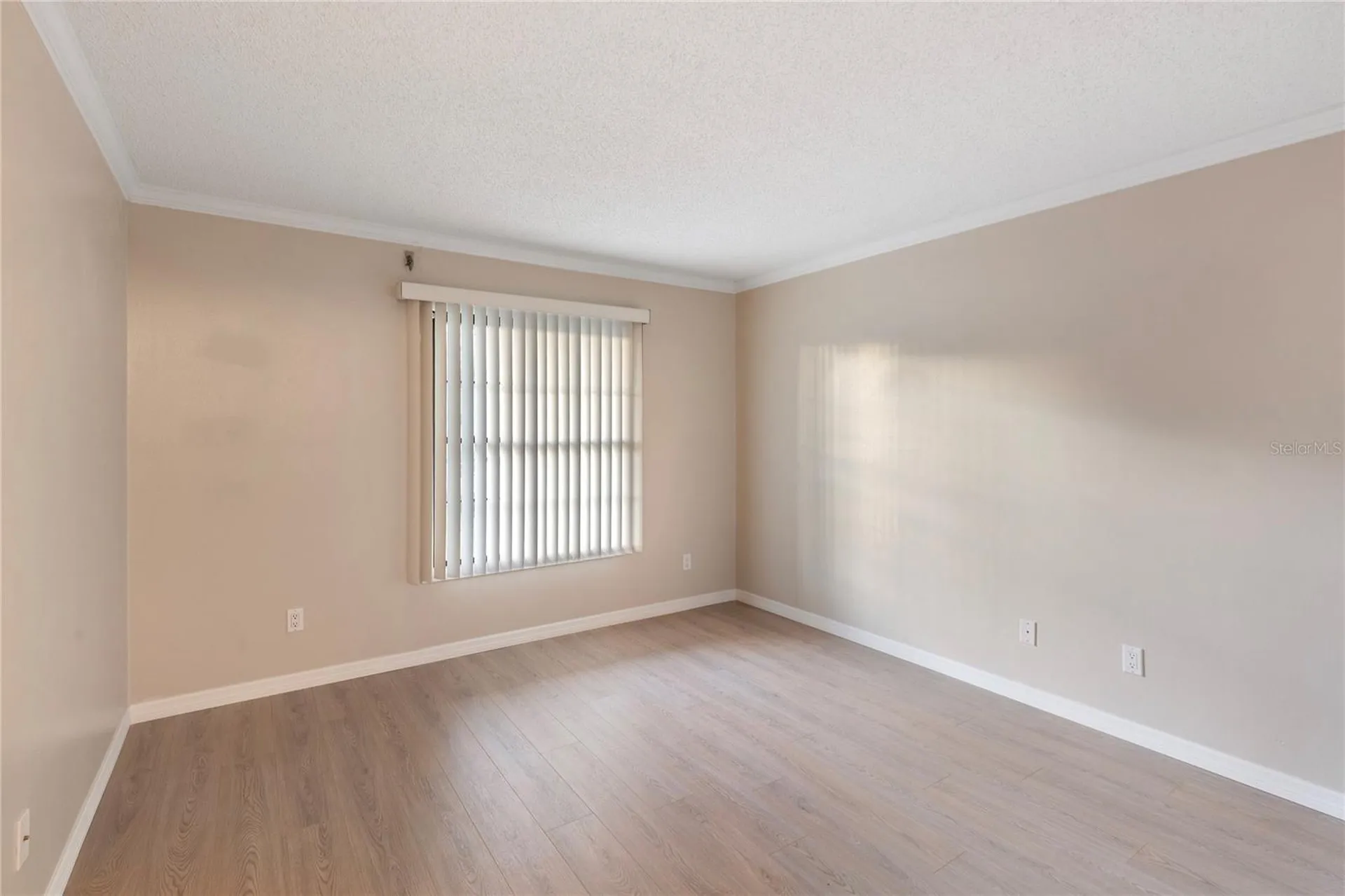 2651 Michael Place Dunedin FL 34698