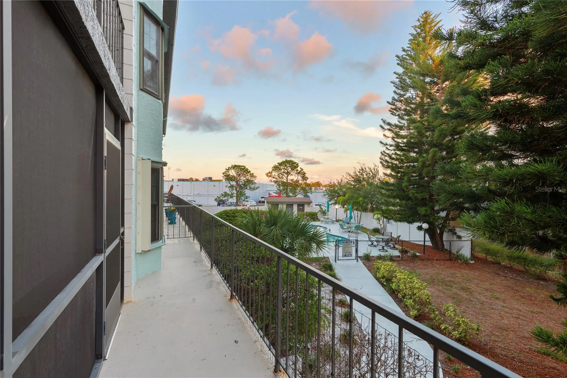 2651 Michael Place Dunedin FL 34698