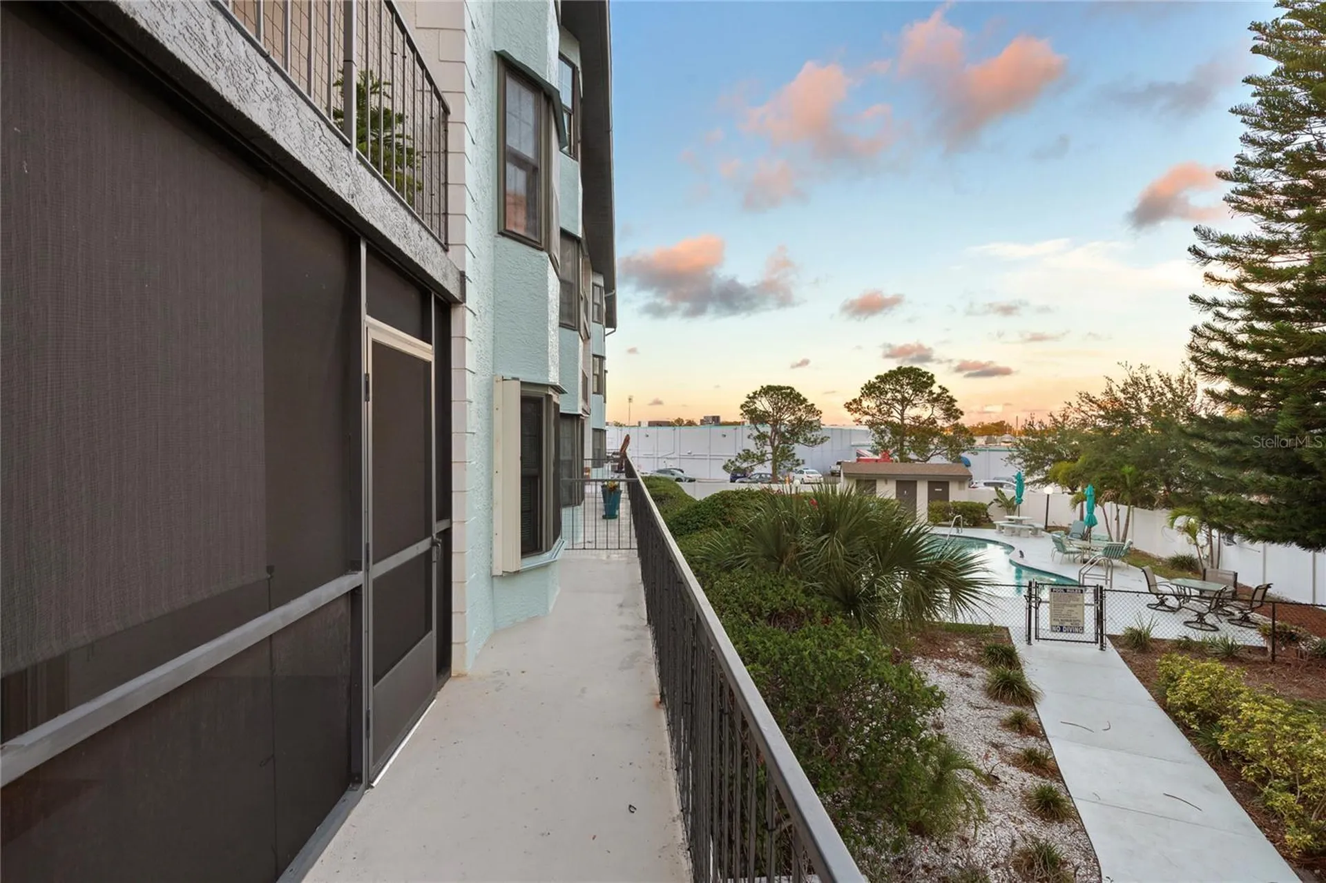2651 Michael Place Dunedin FL 34698