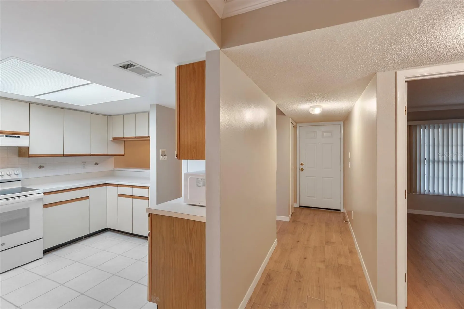2651 Michael Place Dunedin FL 34698