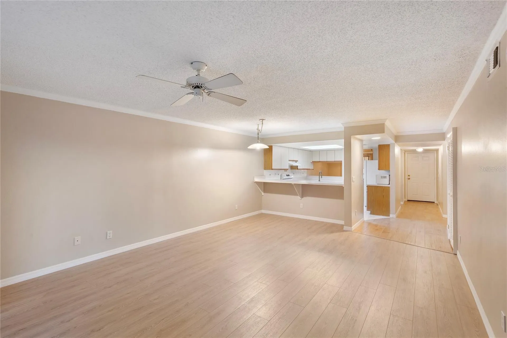 2651 Michael Place Dunedin FL 34698