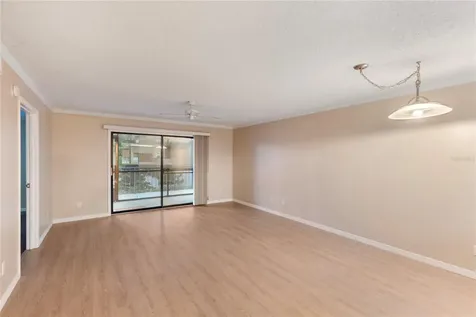 2651 Michael Place Dunedin FL 34698