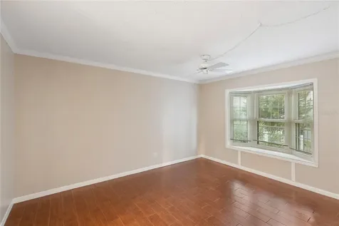 2651 Michael Place Dunedin FL 34698