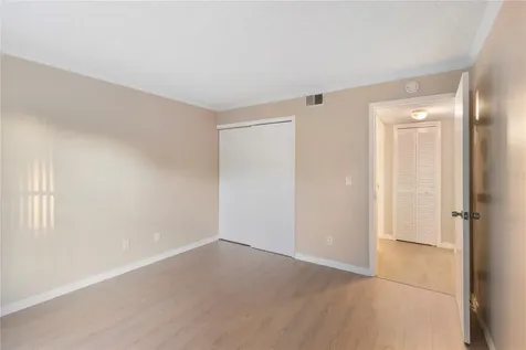 2651 Michael Place Dunedin FL 34698