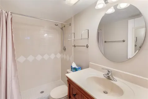 2651 Michael Place Dunedin FL 34698
