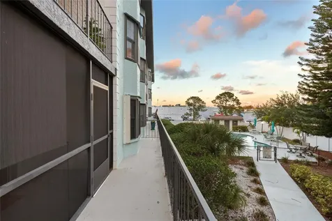 2651 Michael Place Dunedin FL 34698