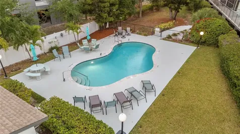 2651 Michael Place Dunedin FL 34698
