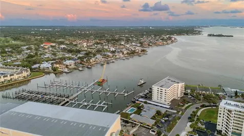 2651 Michael Place Dunedin FL 34698