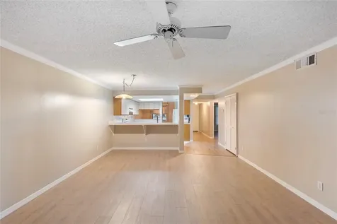 2651 Michael Place Dunedin FL 34698
