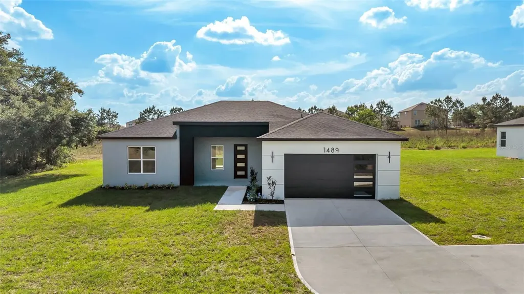 1489 Holly Hill Road Davenport FL 33837