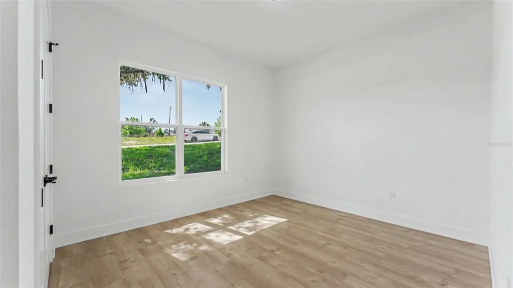 1489 Holly Hill Road Davenport FL 33837