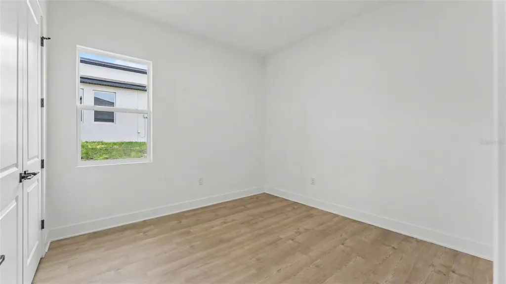 1489 Holly Hill Road Davenport FL 33837