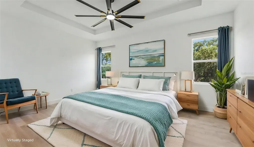 1489 Holly Hill Road Davenport FL 33837