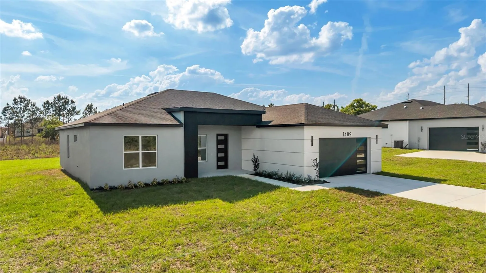 1489 Holly Hill Road Davenport FL 33837