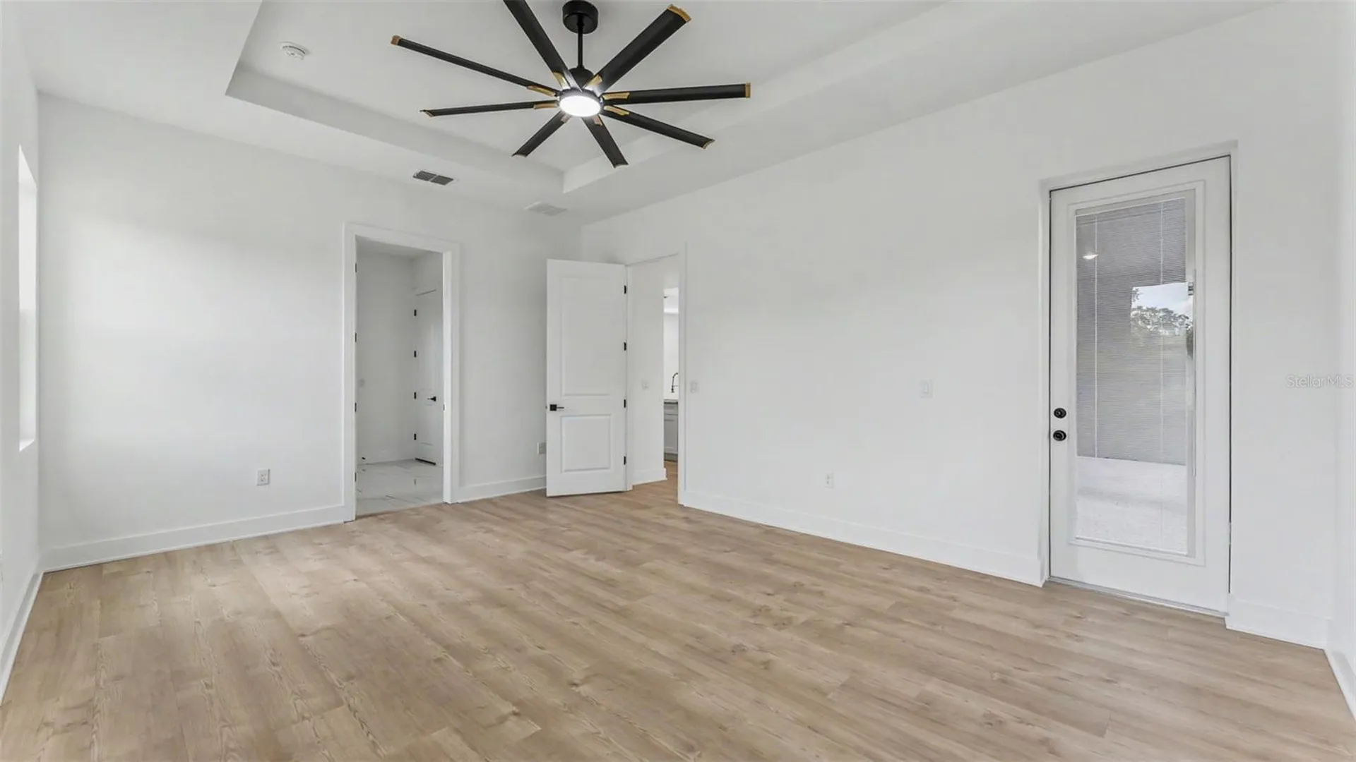 1489 Holly Hill Road Davenport FL 33837