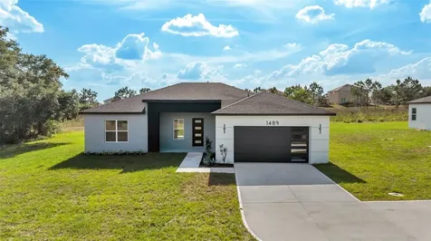 1489 Holly Hill Road Davenport FL 33837