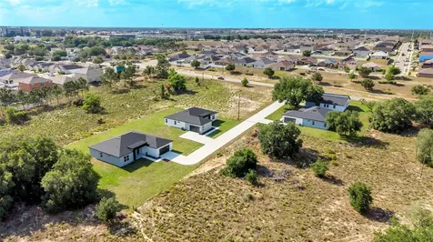 1489 Holly Hill Road Davenport FL 33837