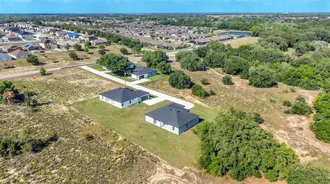 1489 Holly Hill Road Davenport FL 33837