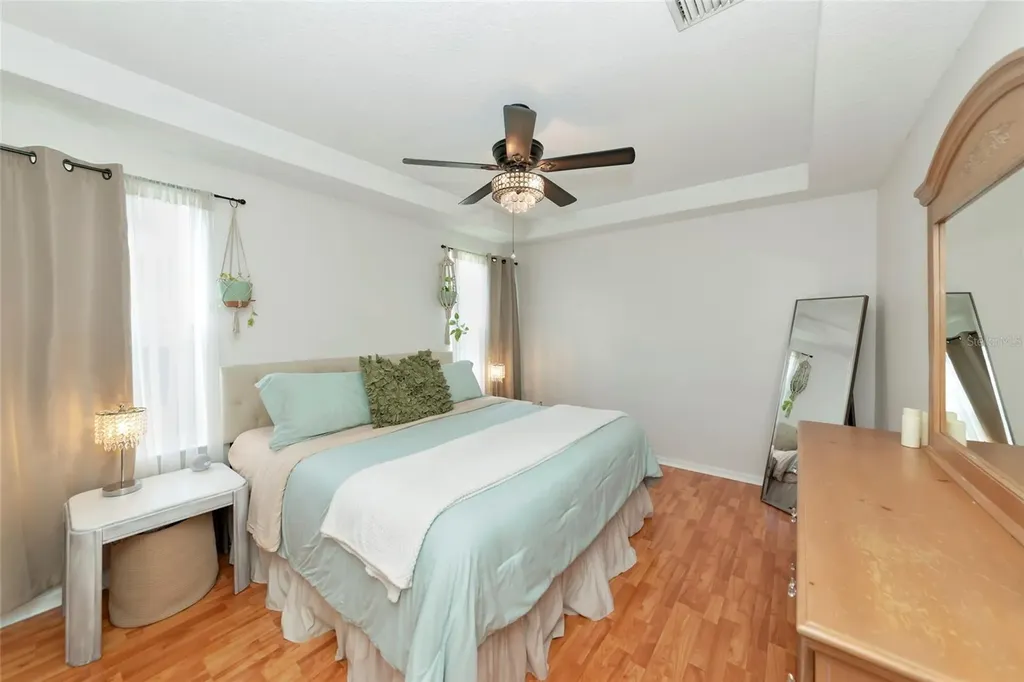 12534 Evington Point Drive Riverview FL 33579