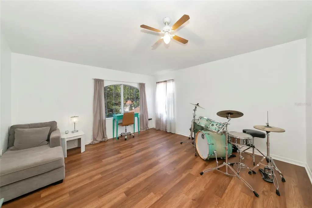 12534 Evington Point Drive Riverview FL 33579