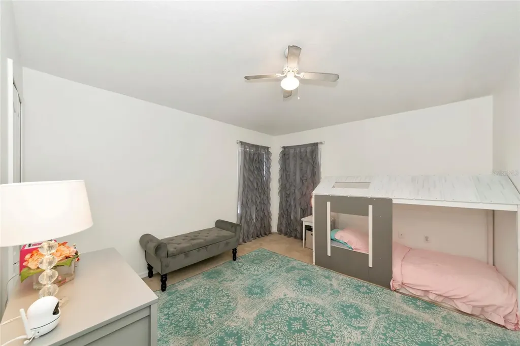 12534 Evington Point Drive Riverview FL 33579