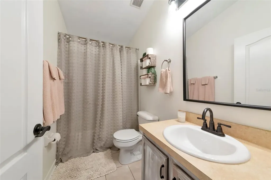 12534 Evington Point Drive Riverview FL 33579