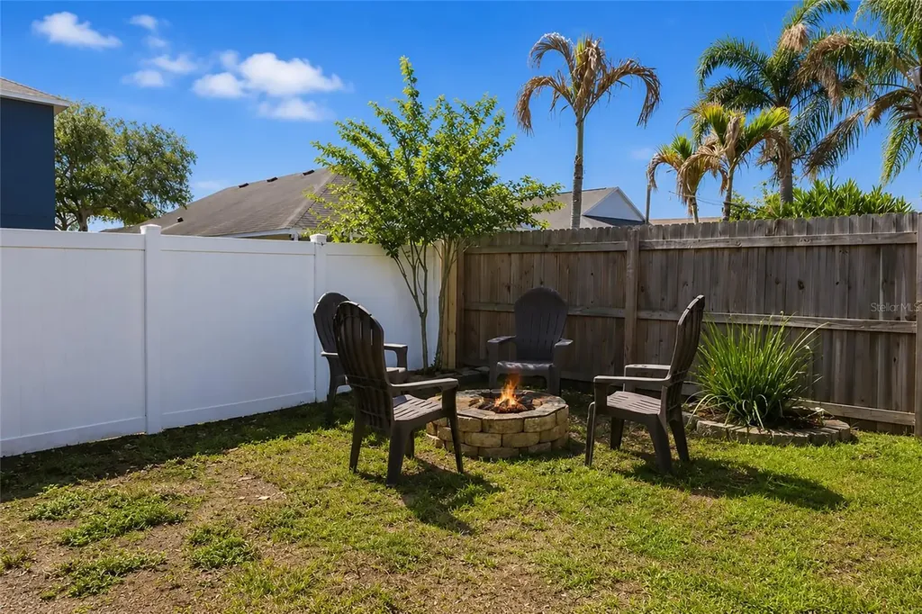 12534 Evington Point Drive Riverview FL 33579