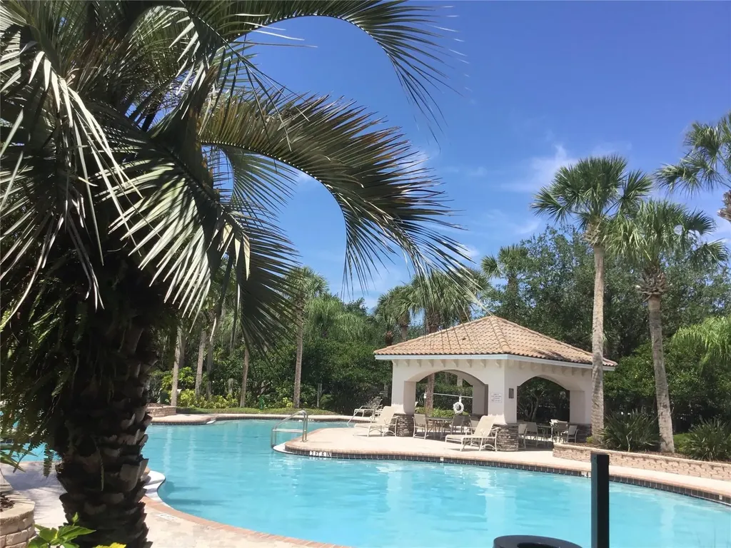 12534 Evington Point Drive Riverview FL 33579