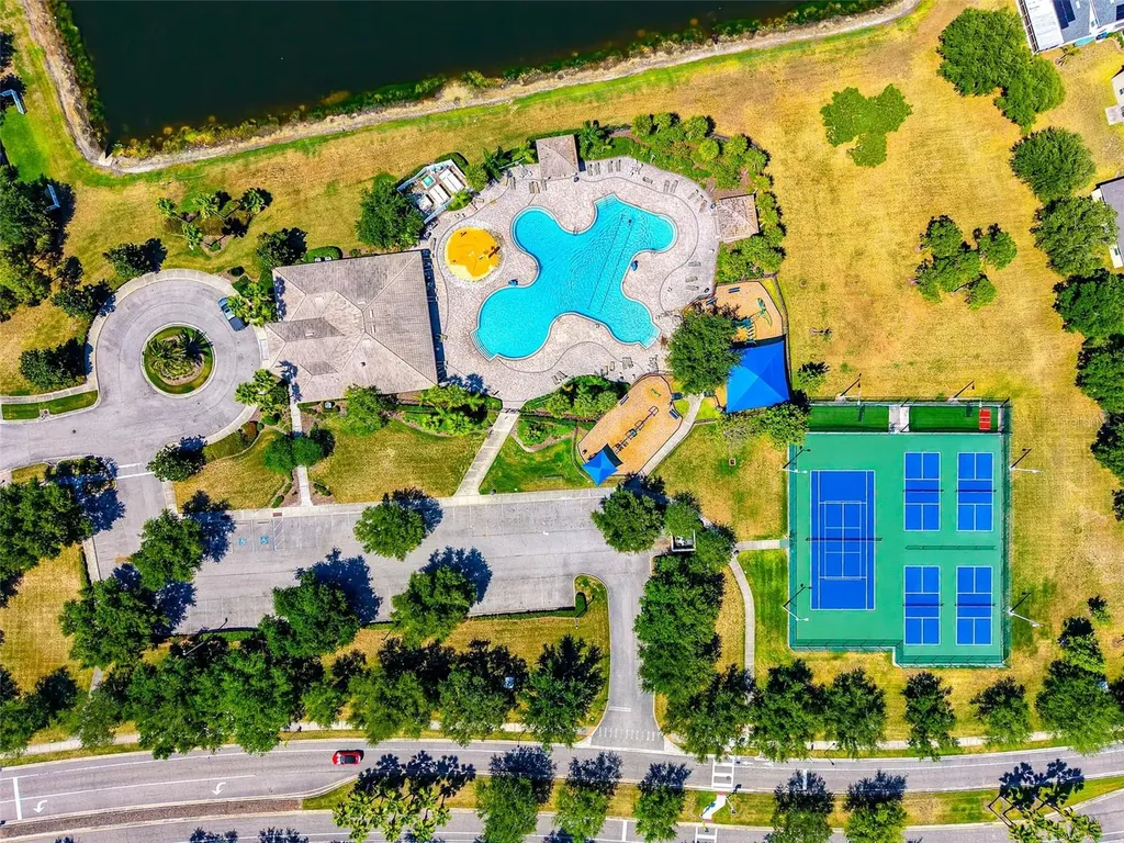 12534 Evington Point Drive Riverview FL 33579