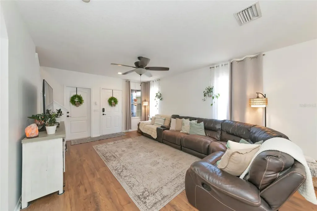 12534 Evington Point Drive Riverview FL 33579