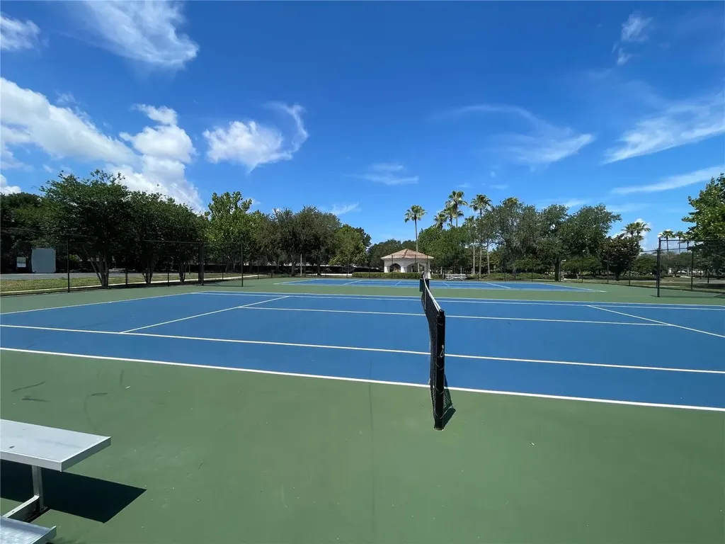 12534 Evington Point Drive Riverview FL 33579
