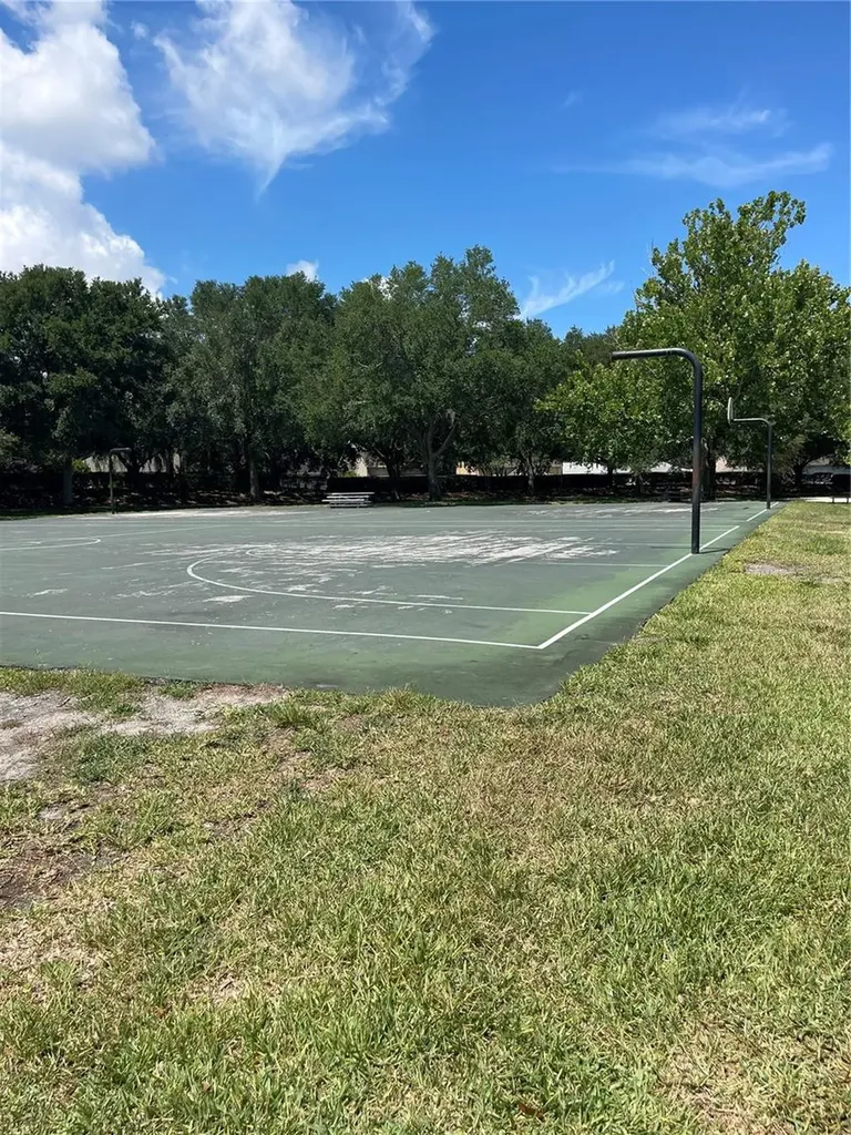 12534 Evington Point Drive Riverview FL 33579