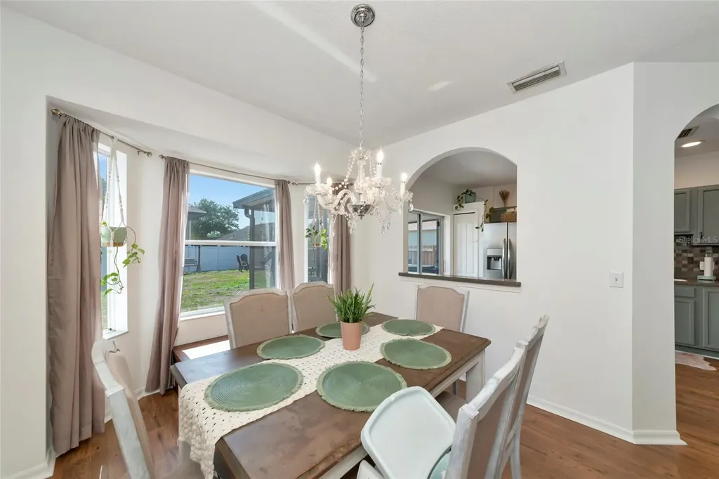 12534 Evington Point Drive Riverview FL 33579