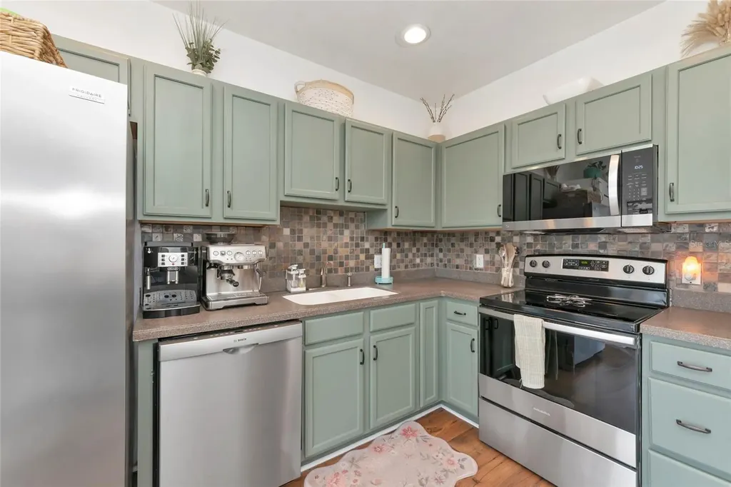 12534 Evington Point Drive Riverview FL 33579