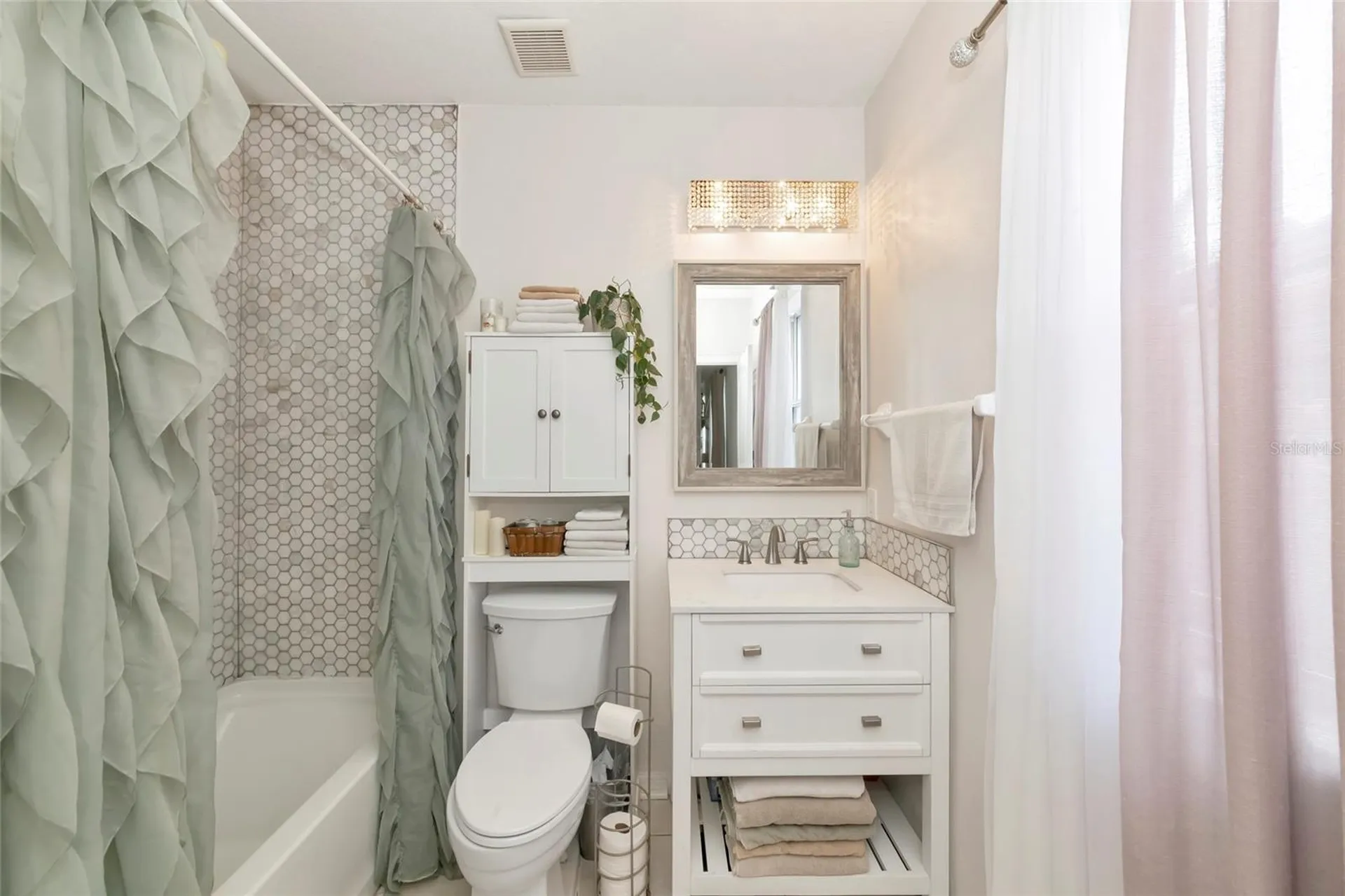 12534 Evington Point Drive Riverview FL 33579