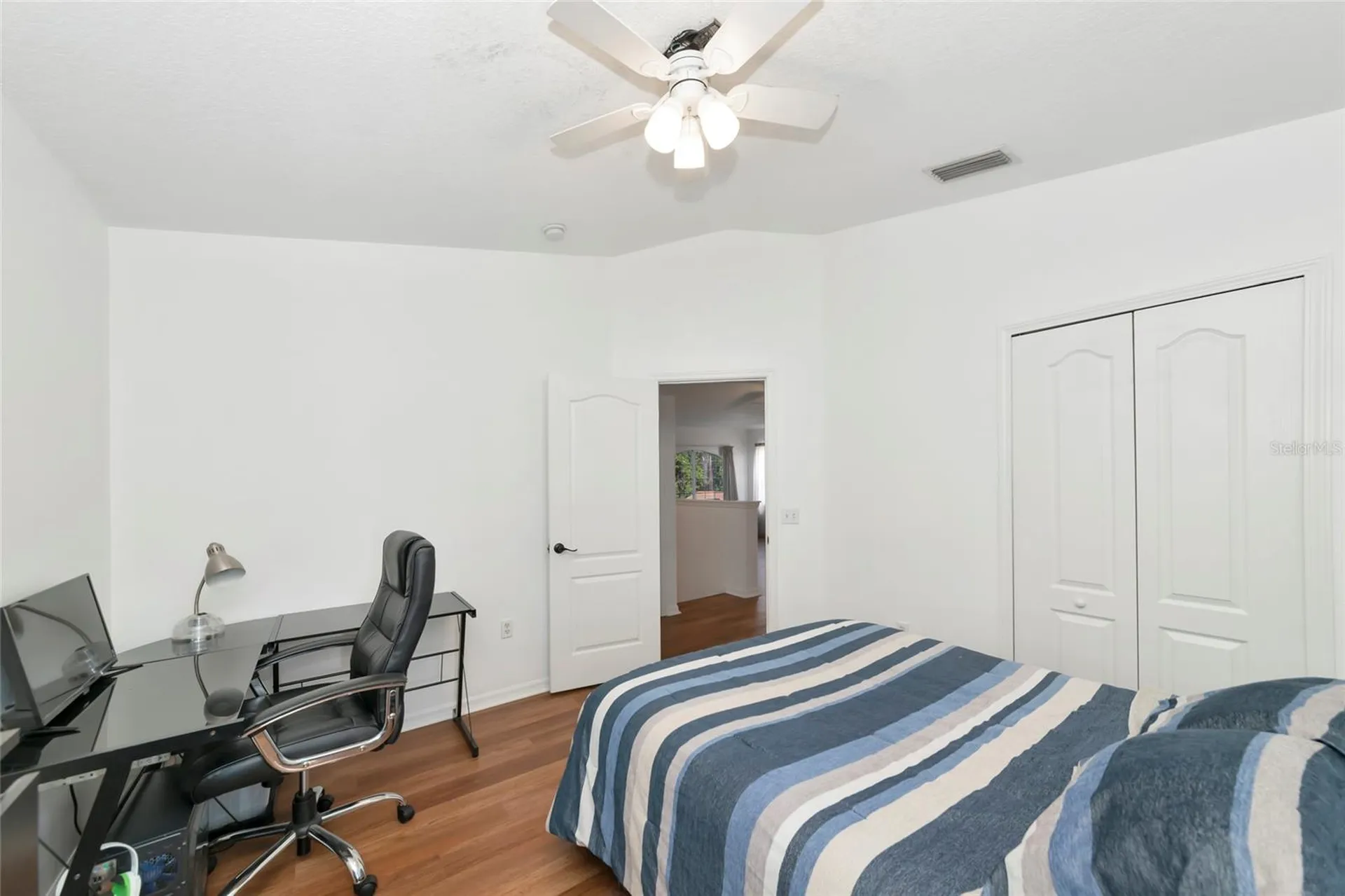 12534 Evington Point Drive Riverview FL 33579