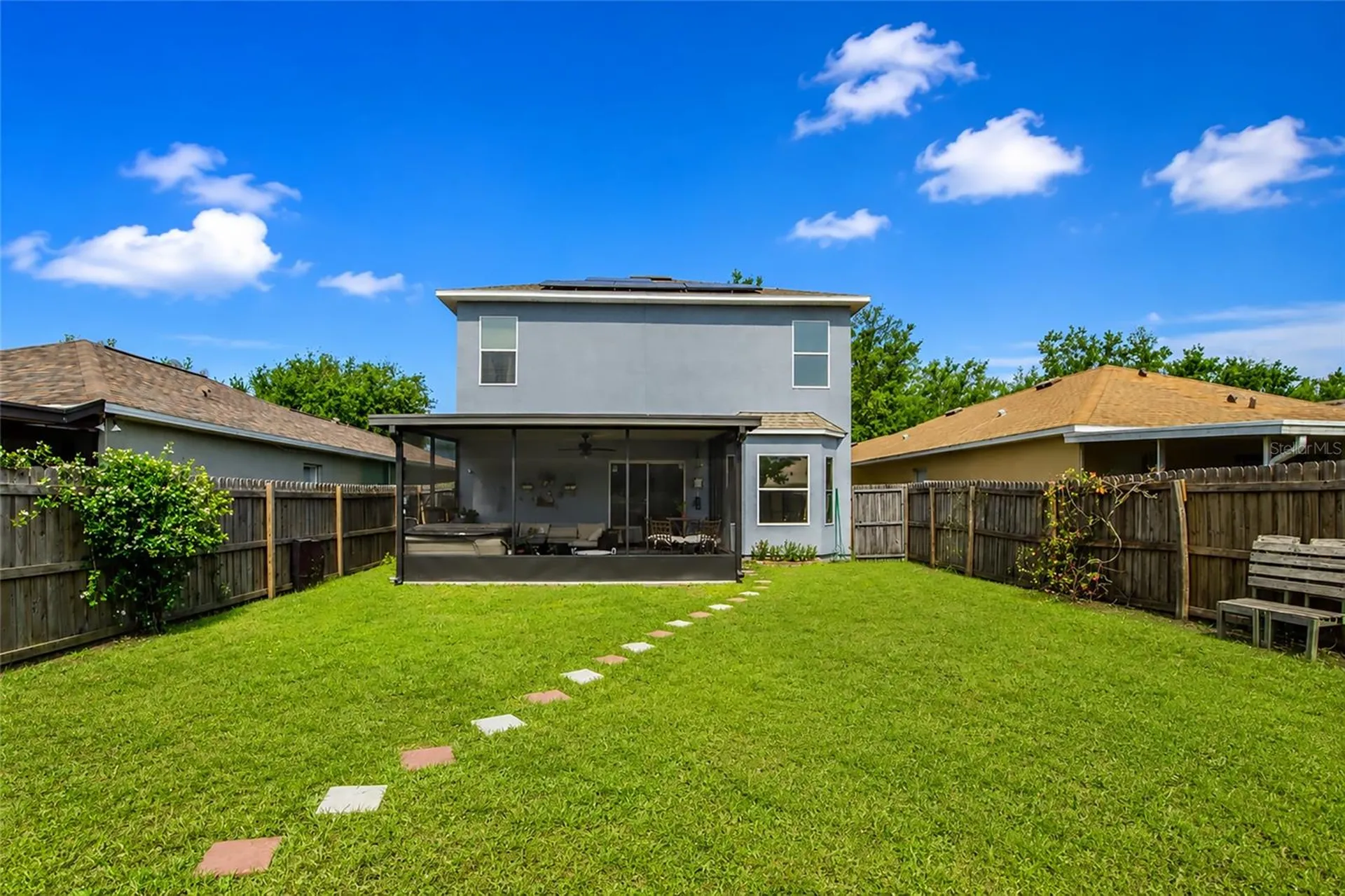 12534 Evington Point Drive Riverview FL 33579