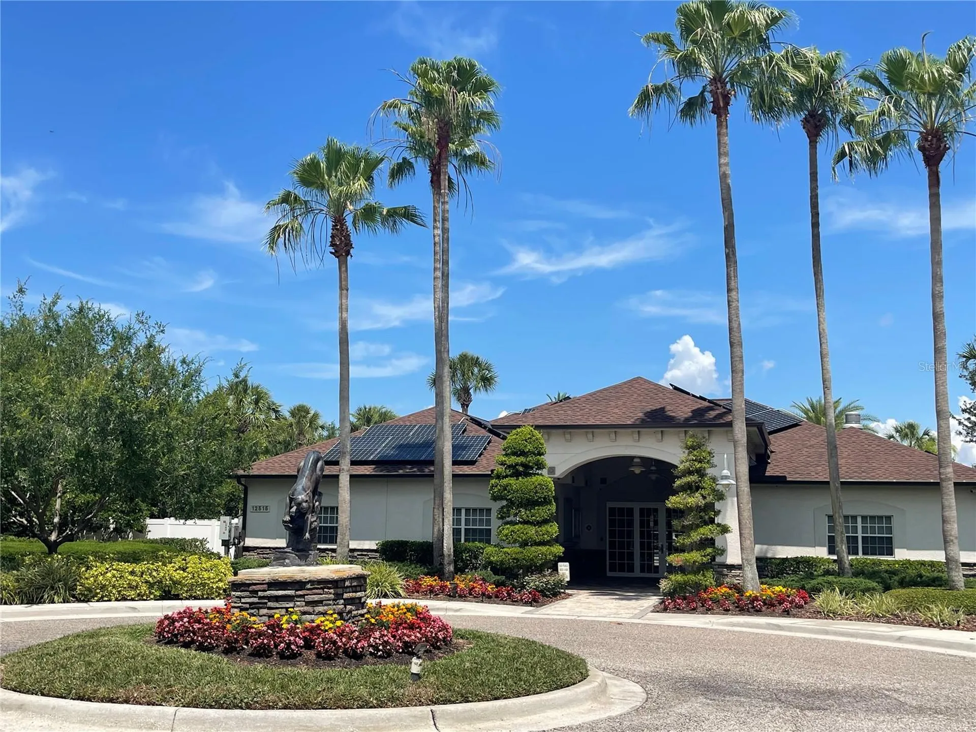 12534 Evington Point Drive Riverview FL 33579