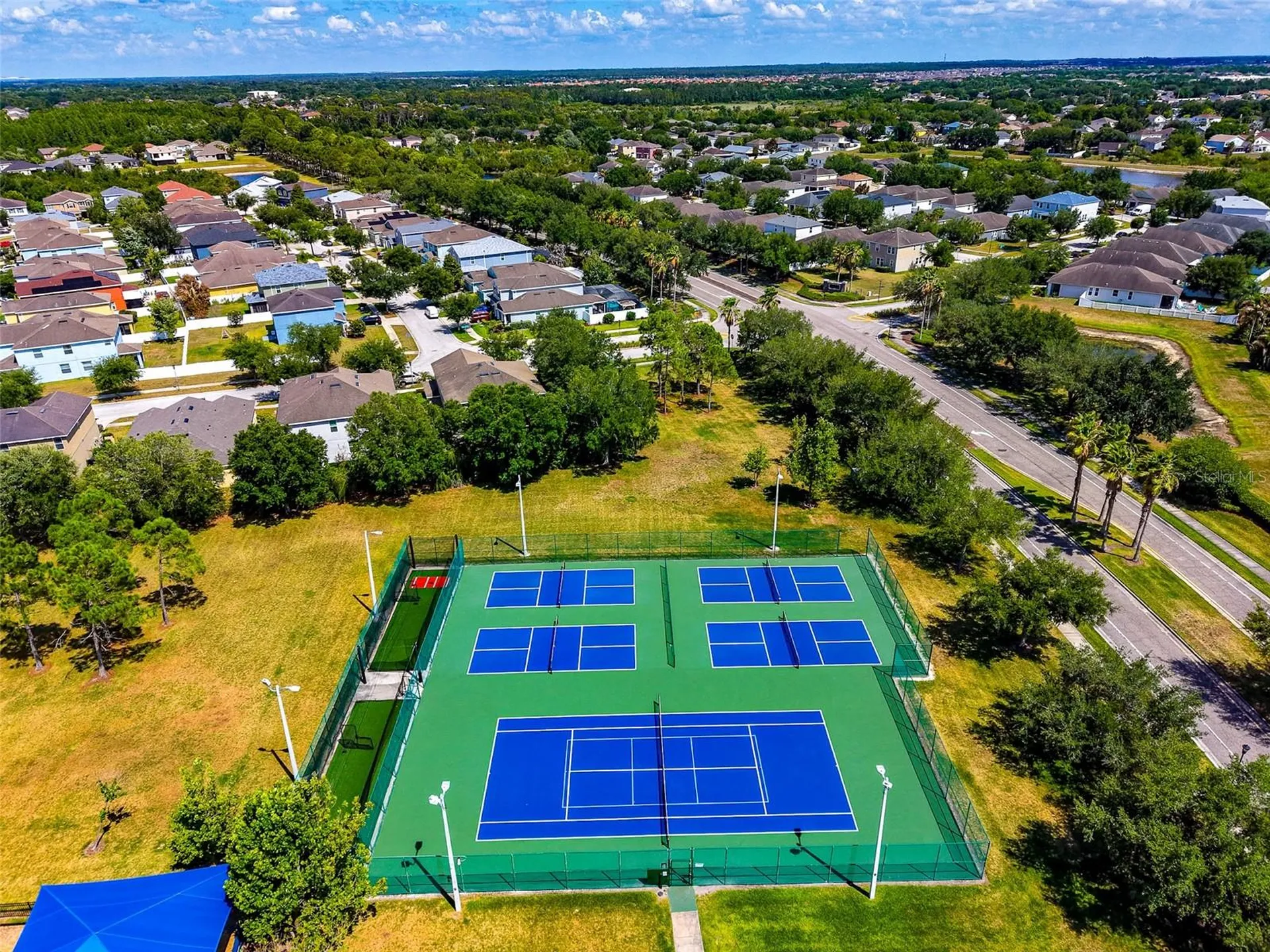 12534 Evington Point Drive Riverview FL 33579