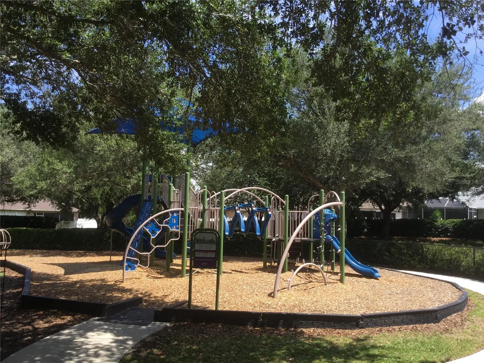 12534 Evington Point Drive Riverview FL 33579