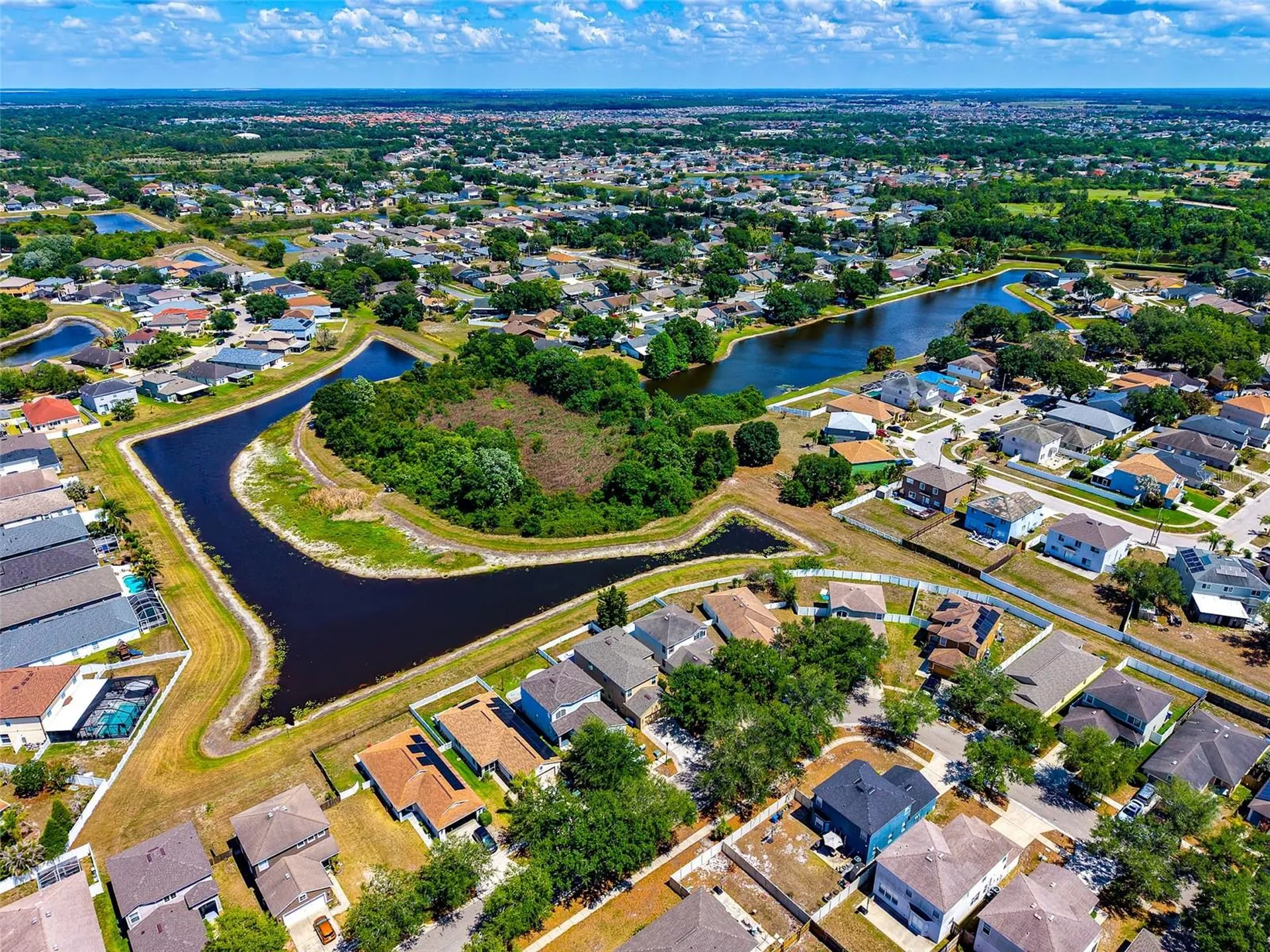 12534 Evington Point Drive Riverview FL 33579