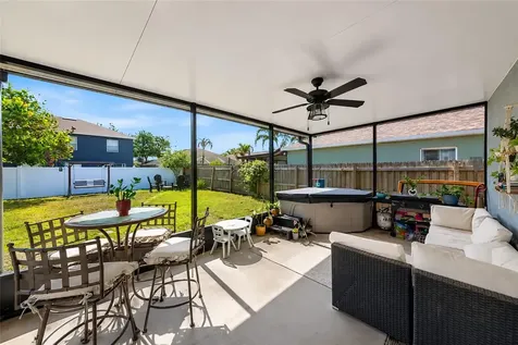 12534 Evington Point Drive Riverview FL 33579