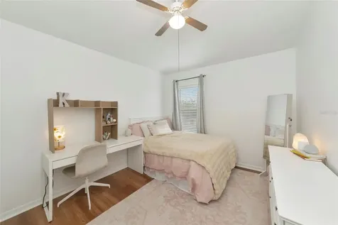 12534 Evington Point Drive Riverview FL 33579