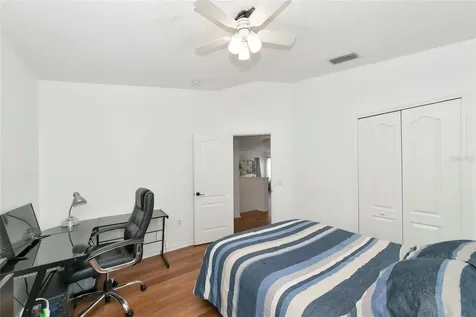 12534 Evington Point Drive Riverview FL 33579