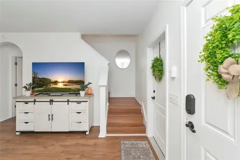 12534 Evington Point Drive Riverview FL 33579